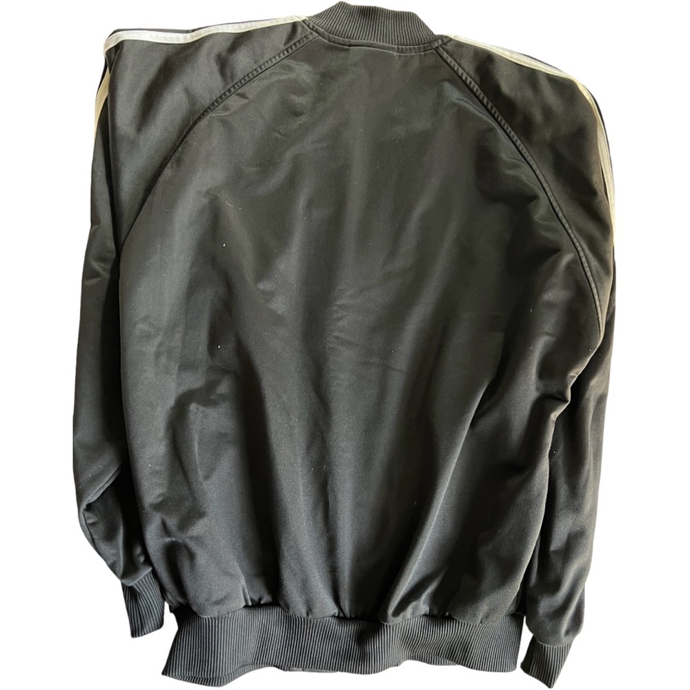 Adidas jacket. Men’s medium. - Picture 2 of 4